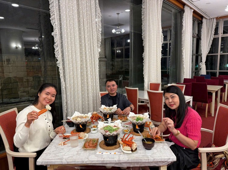 Đoàn Nhật 18/9/2026