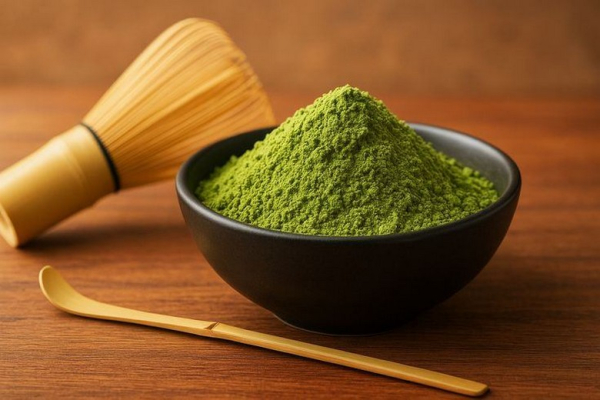 Matcha Nhật Bản Có Gì Đặc Biệt? Uống Ở Đâu Chuẩn Vị, Mua Loại Nào Về Làm Quà Và Khác Trà Việt Ra Sao