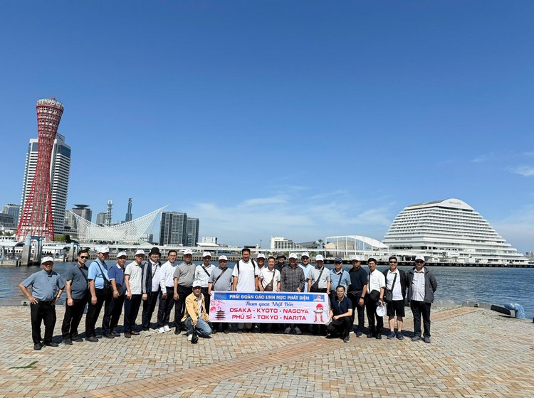 Đoàn Nhật 30/5/2026